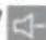 OK ODL 32751FCTIB - : TV kikapcsolasa. - 2