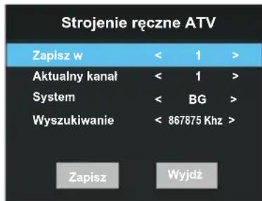 OK ODL 32751FCTIB - UWAGA: - 1
