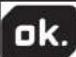 OK ODL 32751FCTIB - 1
