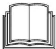 Tomado TDC8001W - PRODUKTBESCHREIBUNG - 3