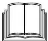 Tomado TDC8001W - PRODUCT DESCRIPTION - 3