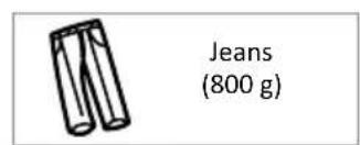 Tomado TDC8001W - ACHTUNG! - 3