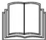 Tomado TDC8001W - PRODUCTBESCHRIJVING - 3