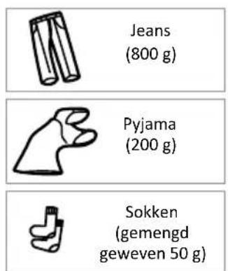 Tomado TDC8001W - PAS OPI - 3