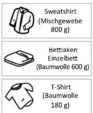 Tomado TDC8001W - ACHTUNG! - 1