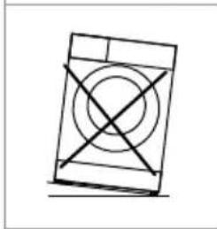 Tomado TDC8001W - DEN EXTERNEN ABLASSSCHLAUCH ANSCHLIESSEN (ENTHALTEN) - 5