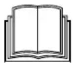 Tomado TDC8001W - CONSIGNES DE SECURITE - FR - 1