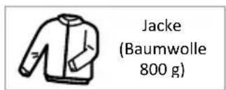 Tomado TDC8001W - ACHTUNG! - 2