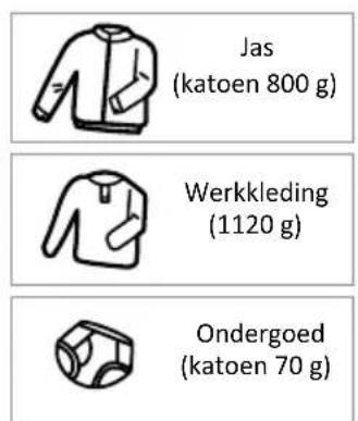 Tomado TDC8001W - PAS OPI - 2
