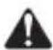 GREENLEE DM860A - Symboles apparaissant sur l'appareil - 1