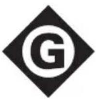 GREENLEE DM860A - INSTRUCTION MANUAL MANUAL DE INSTRUCCIONES MANUEL D'INSTRUCTIONS - 1