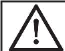 BEKO DCU9203020BXT - Transport van de droger - 1