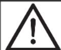 BEKO DCU9203020BXT - REMARQUE - 1