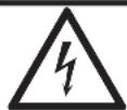 BEKO DCU9203020BXT - Geschikte installmentieplaats - 1