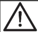 BEKO DCU9203020BXT - OPMERKING - 1