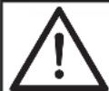 BEKO DCU9203020BXT - La porte de chargement s'ouvre toute seule. - 1