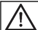 BEKO DCU9203020BXT - Annulation du programme - 1