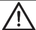 BEKO DCU9203020BXT - AVERTISSEMENT! - 1