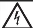 BEKO DCU9203020BXT - AVERTISSEMENT! - 1
