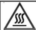 BEKO DCU9203020BXT - REMARQUE - 1