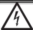 BEKO DCU9203020BXT - Sécurité électrique - 1