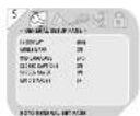 OK OPD 260 - 6