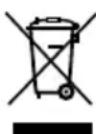 Tomado TVC0401B - FIJACIÓN DEL SOPORTE PARA COLGAR EL ASPIRADOR - 1