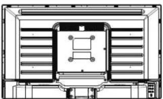 LENCO DVL240 - Avertissement - 12