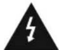 LENCO DVL240 - Safety Information - 3
