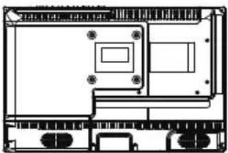 LENCO DVL240 - Produktinformation - 6