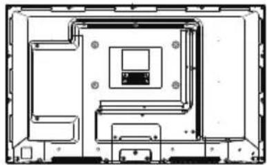 LENCO DVL240 - Produktinformation - 2