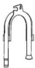 Tomado TDH8001W - PRODUCT DESCRIPTION - 2