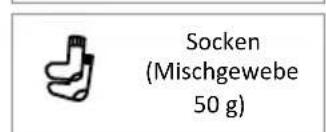 Tomado TDH8001W - ACHTUNG! - 9