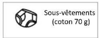 Tomado TDH8001W - Attention! - 4
