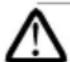 Tomado TDH8001W - WARNING! - 1