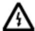 Tomado TDH8001W - APPARAAT AANSLUITEN OP HET ELEKTRICITEITSNET - 1