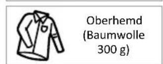Tomado TDH8001W - ACHTUNG! - 11
