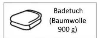 Tomado TDH8001W - ACHTUNG! - 10