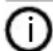 Tomado TDH8001W - WARNING! - 1