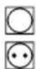 Tomado TDH8001W - Attention! - 8