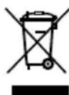 Tomado TDH8001W - Recyclage - 1