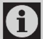 BEKO WTV7714MM1 - - StainExpert (Vlekkenexpert) - 1