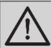 BEKO WTV7714MM1 - Correcte laadcapaciteit - 1