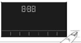 BEKO WTV7714MM1 - Het programme starten - 2