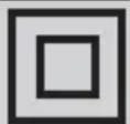 BEKO VCO 42701 AR - Bedeutung der Symbole - 3