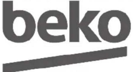 BEKO VCO 42701 AR - Погрузка-выгрузка и транспортировка - 1