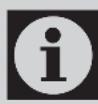 BEKO VCO 42701 AR - Pomen simbolov - 1