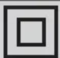 BEKO VCO 42701 AR - Znaczenie symboli - 3