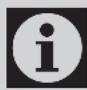 BEKO VCO 42701 AR - Bedeutung der Symbole - 1