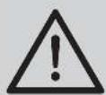 BEKO VCO 42701 AR - Reinigung und Pflege - 1